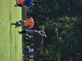 Tn dsc 0418